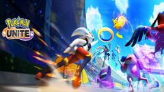Pokémon Unite New Season Bringing New Space Theme To Android, iOS: All You Need To Know