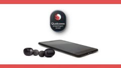 Snapdragon Sound Now Supports Bluetooth Lossless Audio Technology
