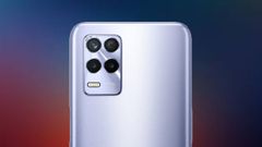 Realme 8s Flipkart Microsite Hints Imminent Launch; Expected Features, Price In India
