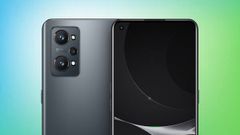 Realme GT Neo2 Launching On September 22; SD870, 64MP Triple Cameras, And More Expected