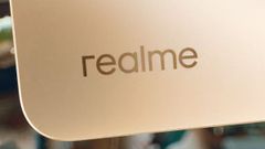 Realme UI 2.0 For Tablets: What To Expect From Realme Pad?