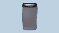 Realme TechLife Washing Machine Range Launched Ahead Of Flipkart Big Billion Days Sale