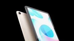 Realme Pad Launch Roundup: Price, Features & How To Watch Live-Stream In India