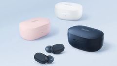 Redmi Earbuds 3 Pro With 30 Hours Battery Announced At Rs. 2,999; Where To Buy?