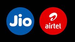 Reliance Jio, Airtel Likely To Launch New Market Strategies This Week: What To Expect?