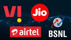Relief Measures For Telecom Sector Likely To Come In Phased Manner