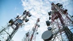 Government Likely To Introduce Relief Package For Telecom Sector Soon To Avoid Duopoly