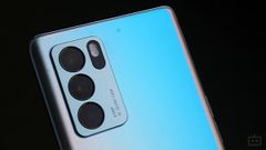 Oppo Reno6 Pro 5G Diwali Edition India Launch Confirmed For September 27; What's New?