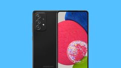 Samsung Galaxy A52s Vs OnePlus Nord 2: Which One Should You Consider And Why?