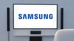 Samsung's The Frame TV 'Never Before' Offers On Amazon, Flipkart; Deals You Shouldn't Miss