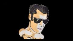 How To Download Selmon Bhoi Video Game On Your Phone And Why Is It Trending?