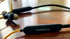 Tarbull MusicMate 550 Review: Ideal Choice For Music Lovers?