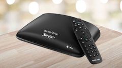 Tata Sky Binge Offering 13 OTT Channels: Here's How To Get