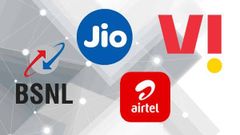 Telecom Operators Can Increase ARPU Without Tariff Hike: Here's How