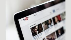 Top 10 Sites To Watch Movies Online For Free: Popcornflix, Tubi, Crackle, and More