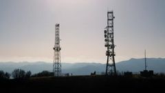 Tower Companies Might Lose 1.8 lakh Tenancies If Vi Collapses: Here's How