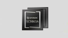 Unisoc SC9863A Mobile Processor: Everything You Need To Know