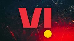 Vodafone-Idea Promoters Likely To Make Fresh Investment Into Operations