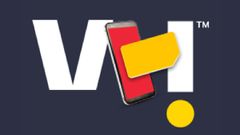 Vi Stops Providing Double Data Benefits With Three Prepaid Plans