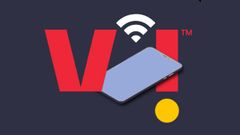 Vodafone-Idea Launches WorkForce Essentials Plans; Offering Location Tracking Service