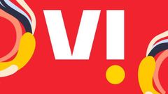 What Makes Vodafone-Idea’s Rs. 555 Prepaid Pack Better Than Reliance Jio’s Plan