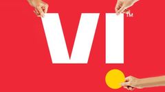 Vodafone-Idea Might Invest Rs. 10,000 Crores In Operations: Here's Why