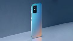 Vivo S10e Expected To Launch On September 9 Alongside Vivo X70 Series