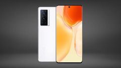 Vivo X70 Pro Indian Variant Live Images Surface Online; Won't Pack Exynos SoC