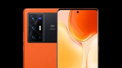 Vivo X70 Pro Plus Indian Variant Spotted At Google Play Console; India-Specific Feature In Tow?