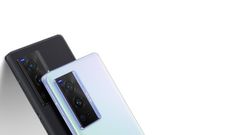 Vivo X70 Pro, Vivo X70 Pro Plus Arrive In Indian Market: Which Should You Buy?