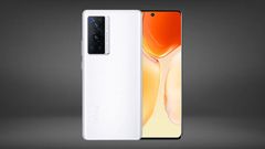 Vivo X70 Series India Launch Slated For September 30; Likely To Skip Vanilla Variant