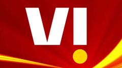 Cabinet Likely To Announce Relief Package For Telecom Sector; Might Take Some Stake In Vodafone-Idea