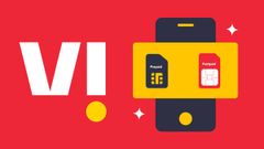 Why Vodafone-Idea Needs To Raise Tariffs of Prepaid And Postpaid Plans?