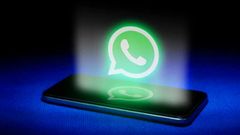 WhatsApp Penalized €225m Over Breaking Data Protection Laws In Ireland
