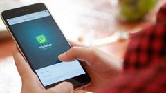 WhatsApp Will Let You Hide Status, Last Seen From Select Contacts