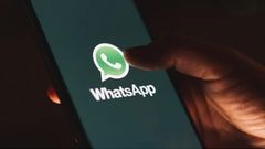 WhatsApp Image Filter Bug Could Have Allowed Hackers Gain Access To Your Account