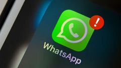 WhatsApp Support Ending For Multiple Android, iOS Smartphones In 2021; Here's The Full List