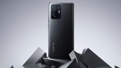 Xiaomi 11T Pro: Features, Price & When Is It Coming To India?