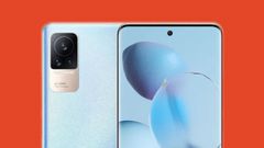 Xiaomi Civi With SD 778G, 120Hz Curved OLED Display Launched; Is It Coming To India?