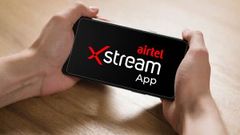 Airtel Offering 15GB Data And Xstream App Benefits; Launches Rs. 199 Prepaid Plan