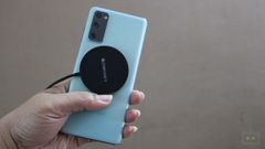 Zeb-MagSecure Review: Low-Cost Alternative To Apple MagSafe