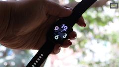 Zebronics ZEB-FIT7220CH Smartwatch Review: Affordable Companion With Calling Ability