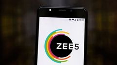 How To Get Free Zee5 Access With Prepaid Plans, Flipkart Super Coins offer, Times Prime, And Paytm