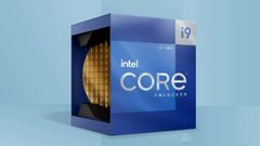 Planning To Get 12th Gen Intel Alder Lake CPU? Things To Consider Before Buying