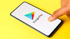 14 Google Play Apps Could Be Leaking Your Personal Information: Check If You're Using Them