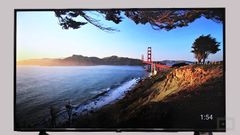 Acer 58-inch XL 4K UHD Smart TV Review: Better Than Xiaomi Mi TVs?