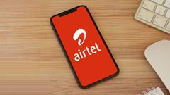 Airtel Offering Rs. 6,000 Cashback On Purchase Of New Smartphone; How To Get It?