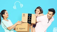 Brace Yourself, Amazon Prime Price To Hike In India