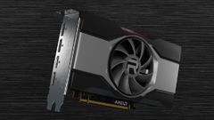 AMD Radeon RX 6600 Entry-Level 1080p-Class GPU Launched: Should You Get One?