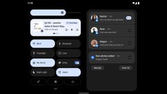 Android 12L Is Here For Tabs, Foldables: New Features And Steps To Enrol To Android 12L
